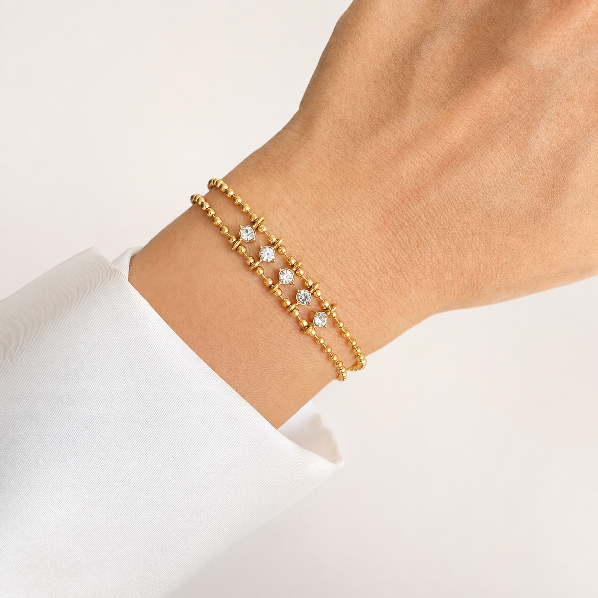Everlight Bracelet