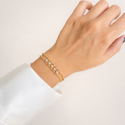 Everlight Bracelet
